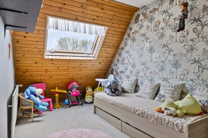 Foto 21 van Wisselspoor 239