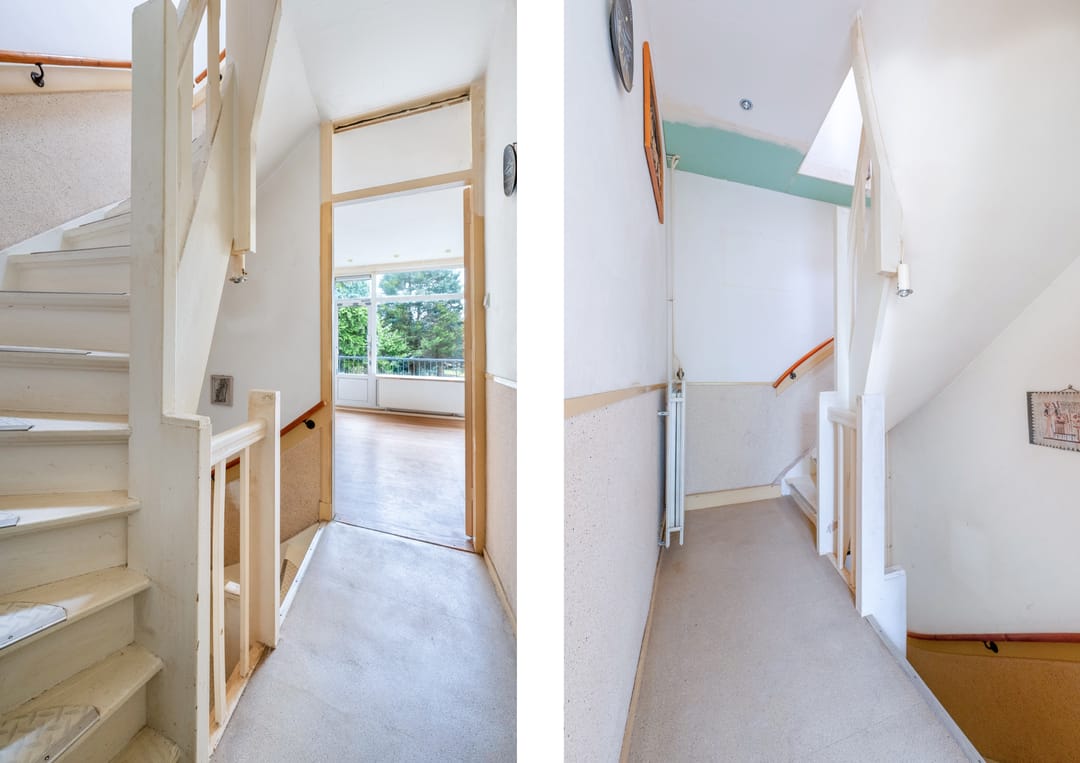 Foto 17 van Broekslootkade 155