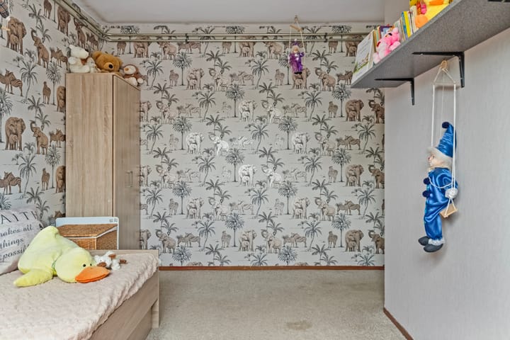 Foto 22 van Wisselspoor 239