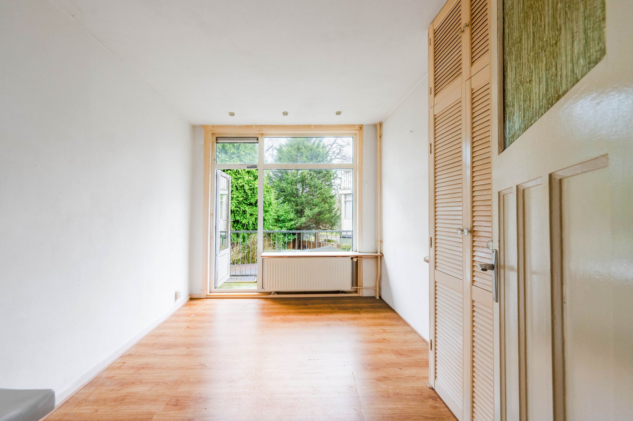 Foto 18 van Broekslootkade 155