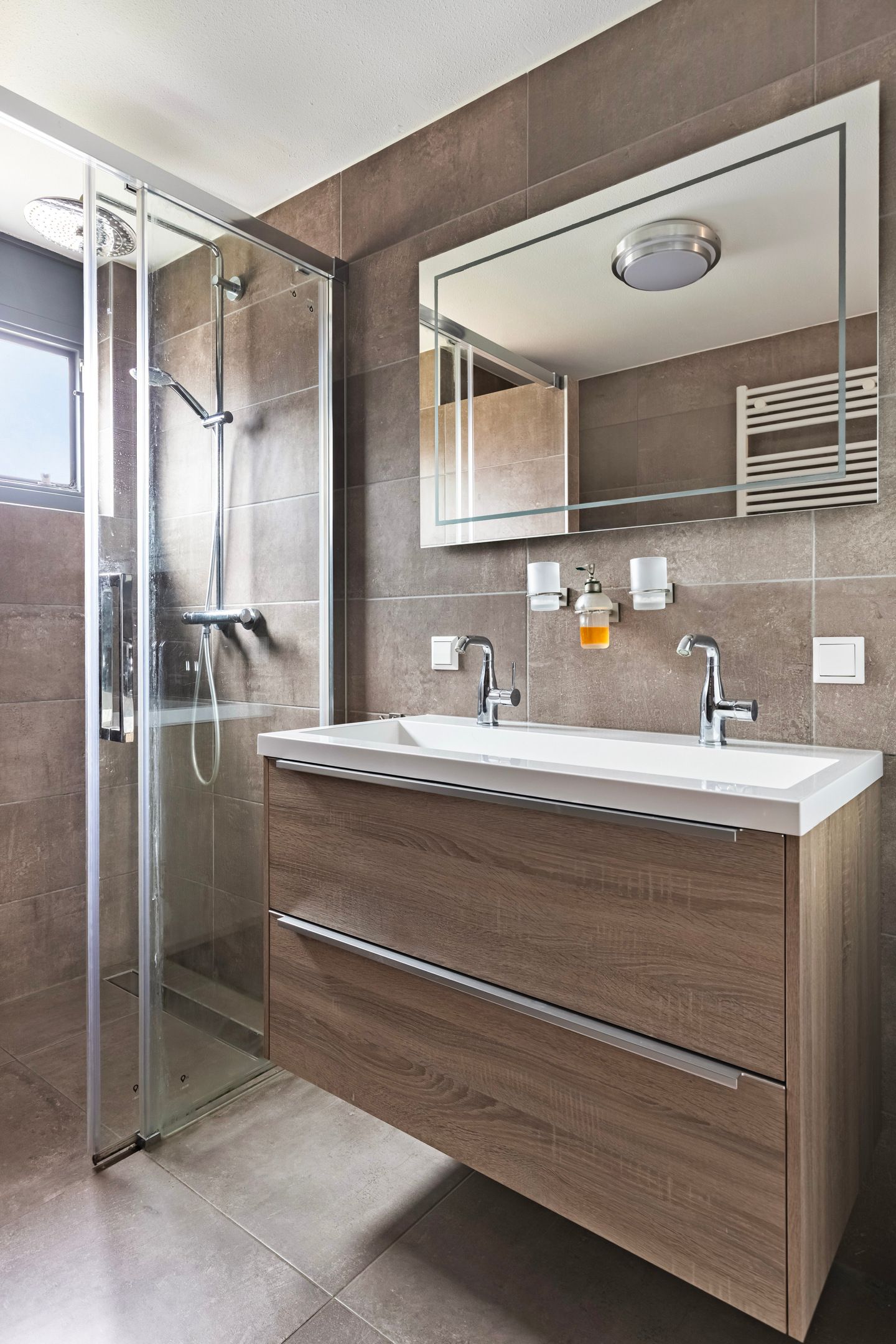 Foto 24 van Wisselspoor 239