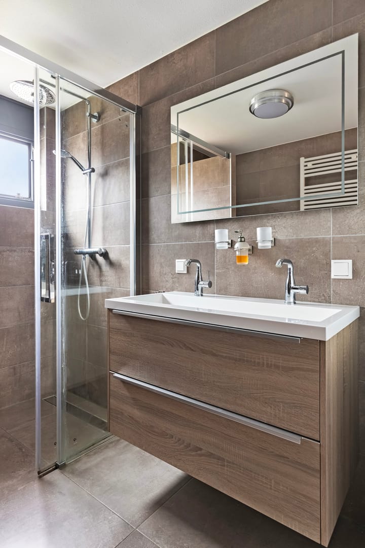 Foto 24 van Wisselspoor 239