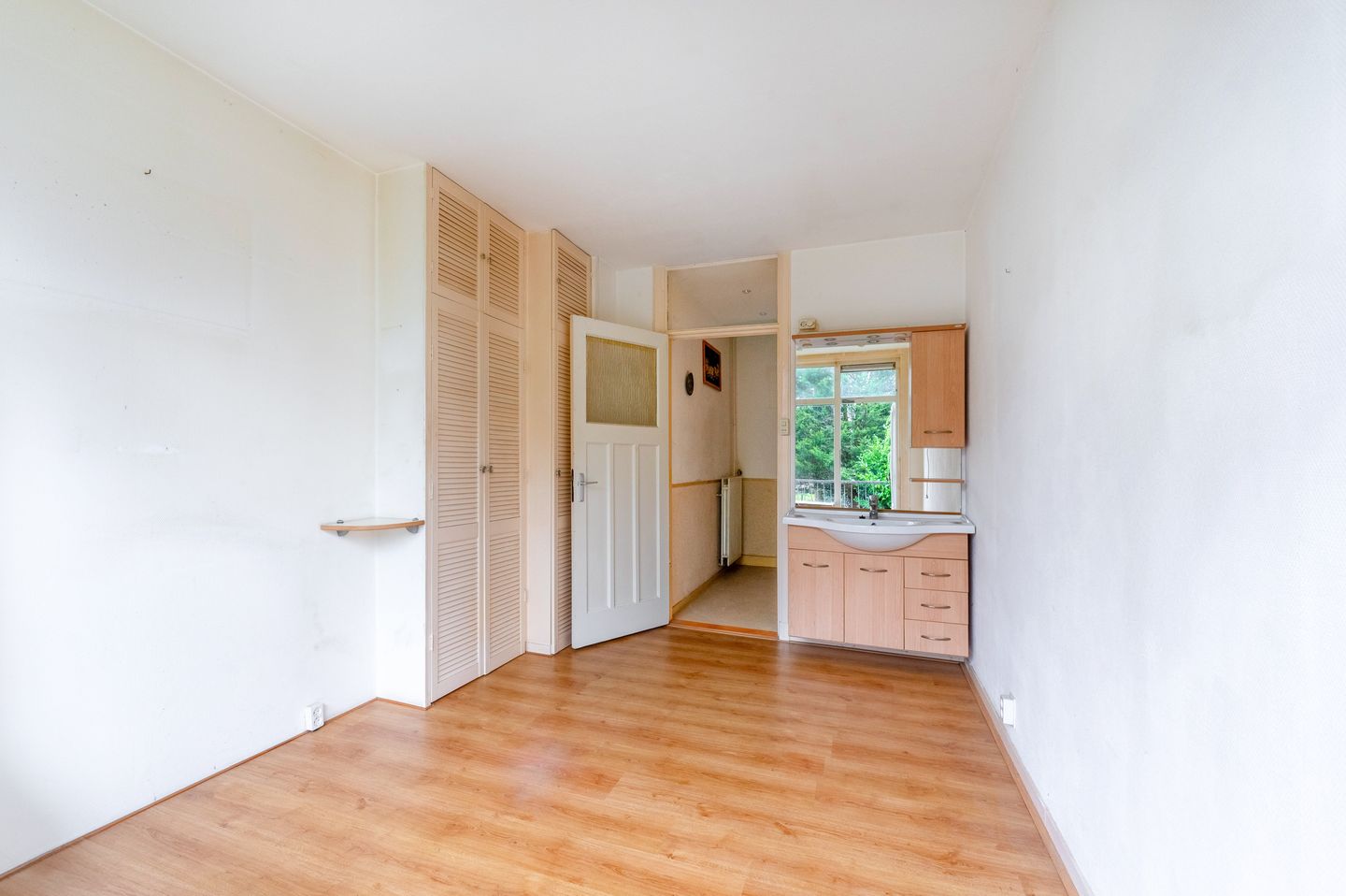 Foto 19 van Broekslootkade 155