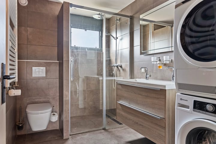 Foto 25 van Wisselspoor 239