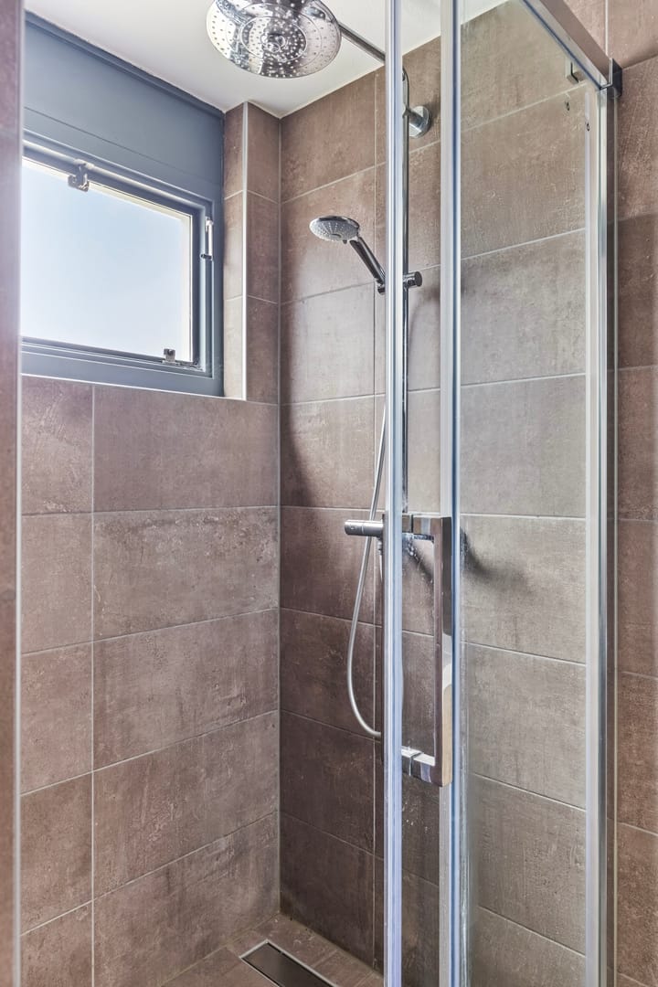 Foto 26 van Wisselspoor 239