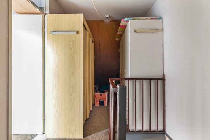 Foto 27 van Wisselspoor 239