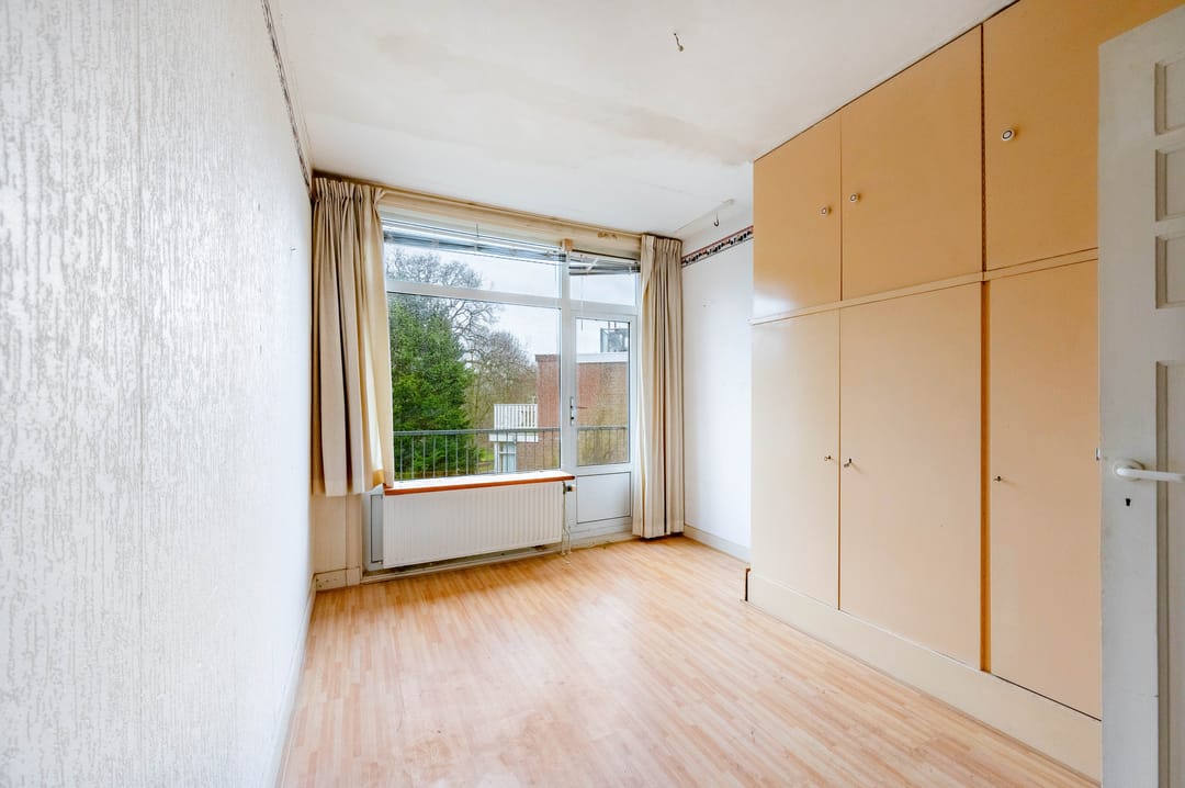 Foto 22 van Broekslootkade 155