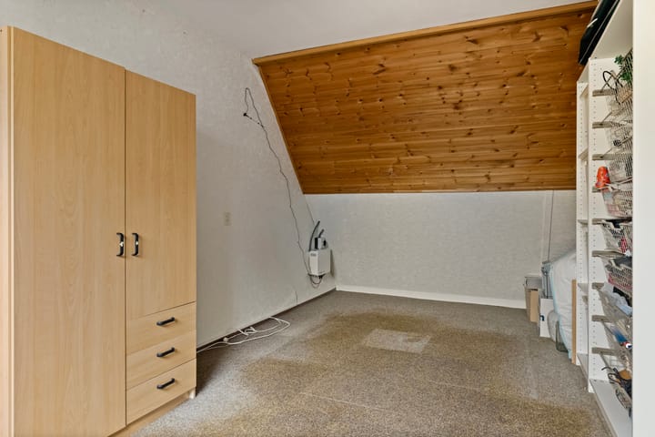 Foto 28 van Wisselspoor 239