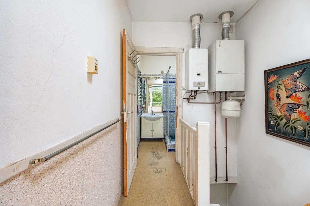 Foto 23 van Broekslootkade 155