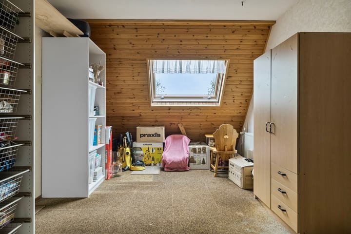 Foto 29 van Wisselspoor 239