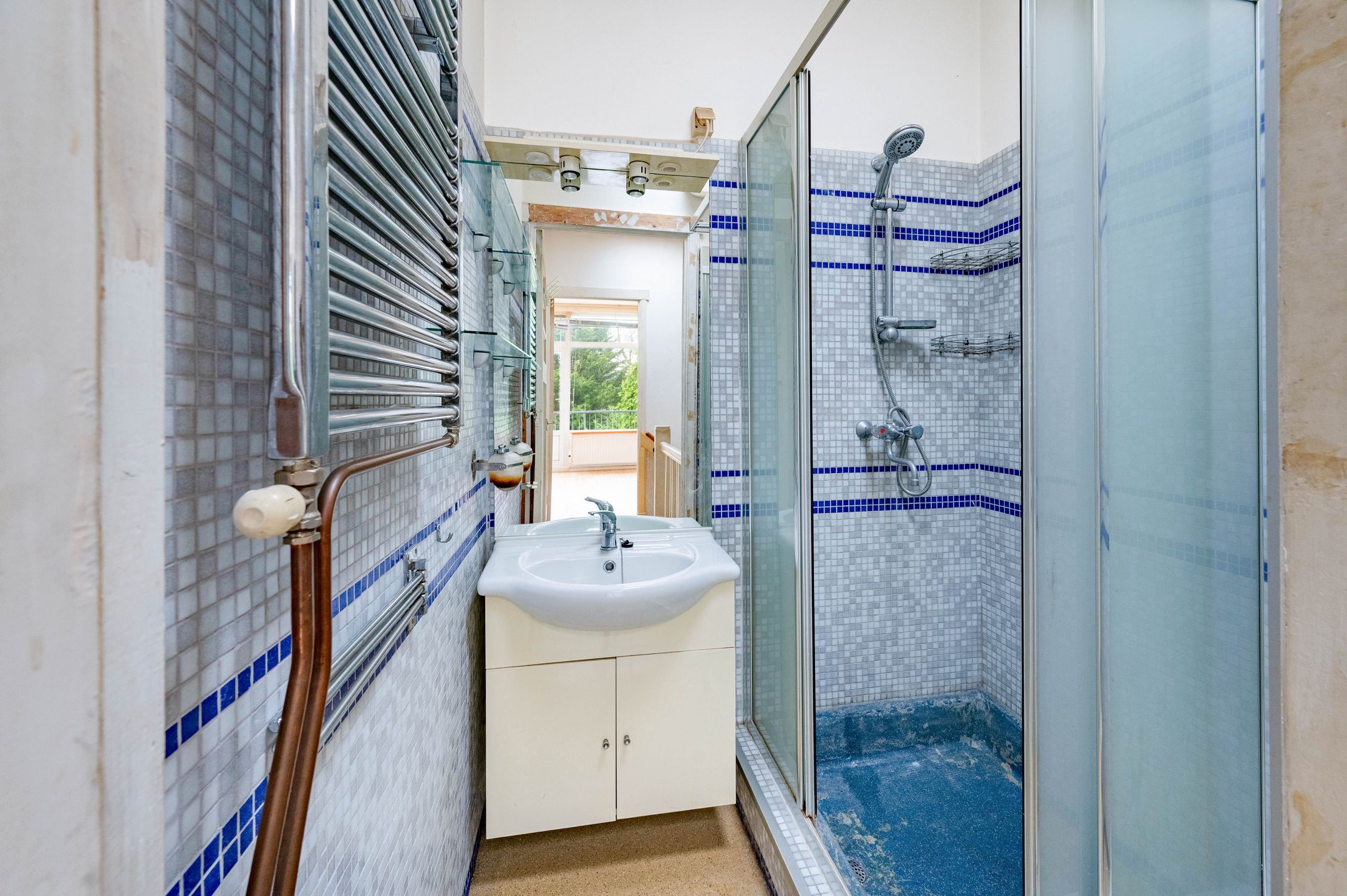 Foto 24 van Broekslootkade 155