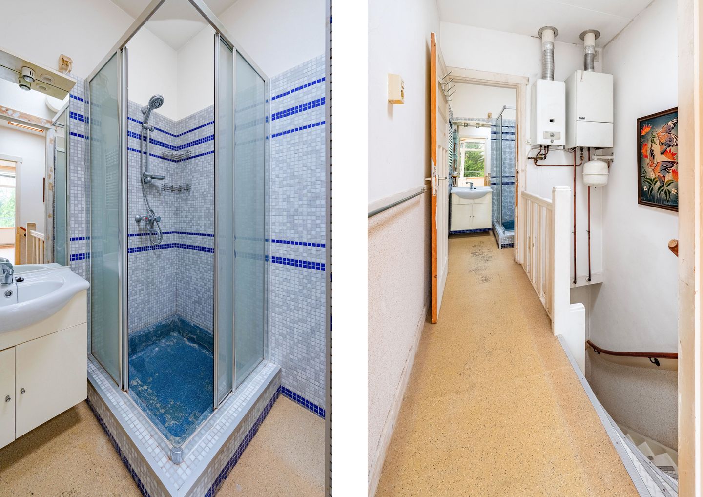 Foto 25 van Broekslootkade 155