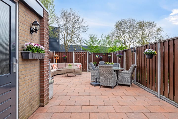 Foto 31 van Wisselspoor 239