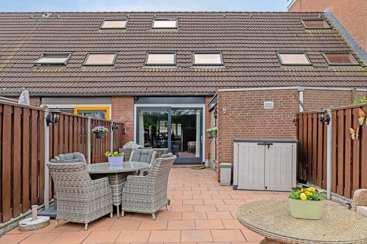 Foto 33 van Wisselspoor 239