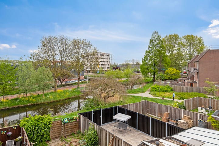 Foto 34 van Wisselspoor 239