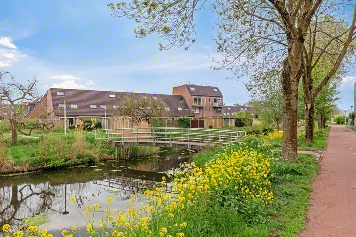 Foto 35 van Wisselspoor 239