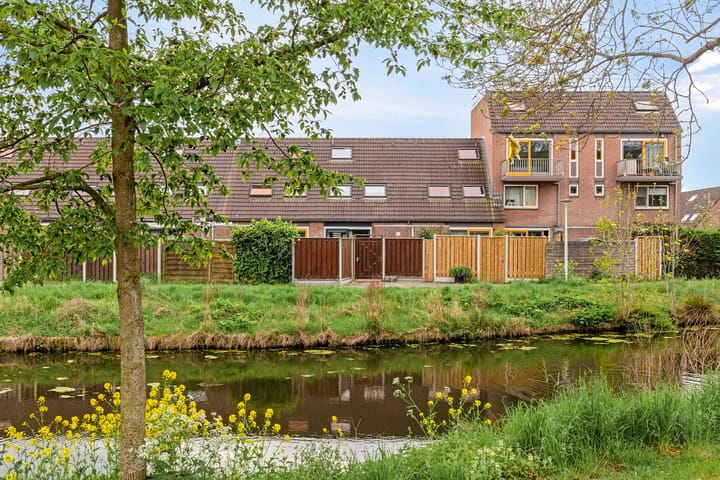 Foto 36 van Wisselspoor 239