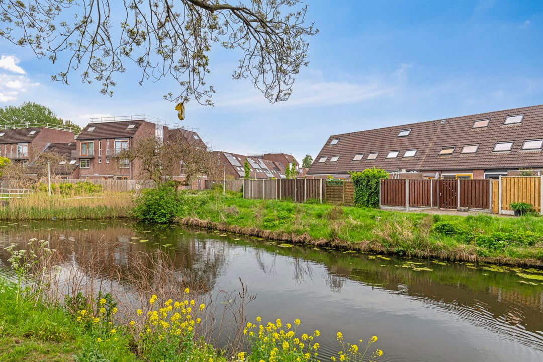 Foto 37 van Wisselspoor 239