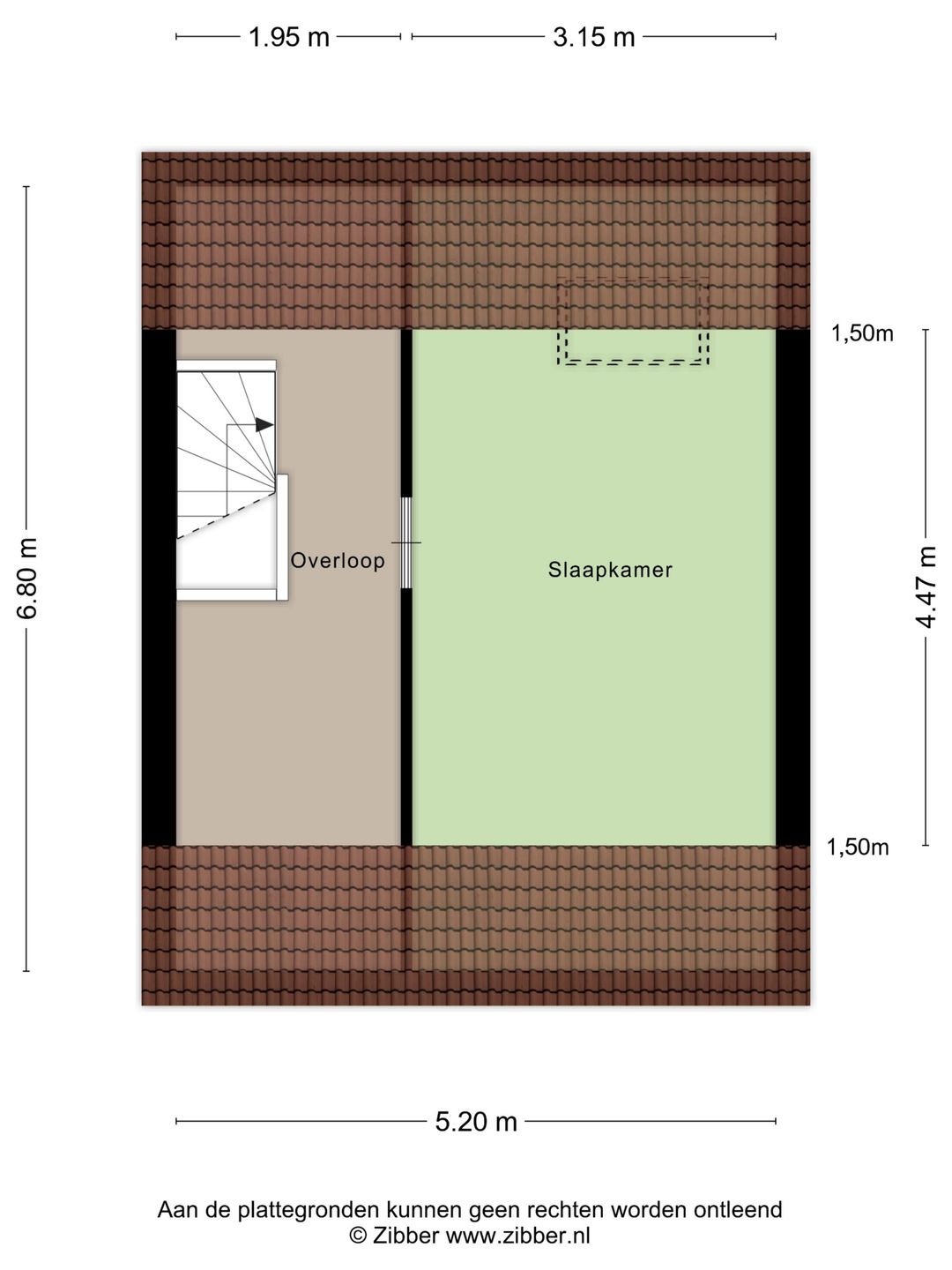 Foto 41 van Wisselspoor 239
