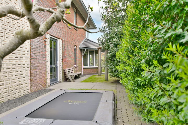 Foto 7 van Van Kootenstraat 15