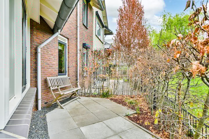 Foto 10 van Van Kootenstraat 15