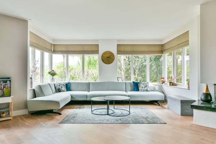 Foto 14 van Van Kootenstraat 15