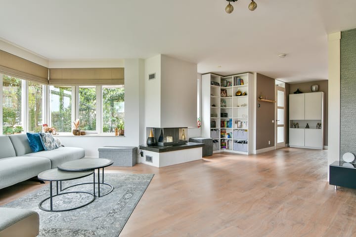 Foto 16 van Van Kootenstraat 15