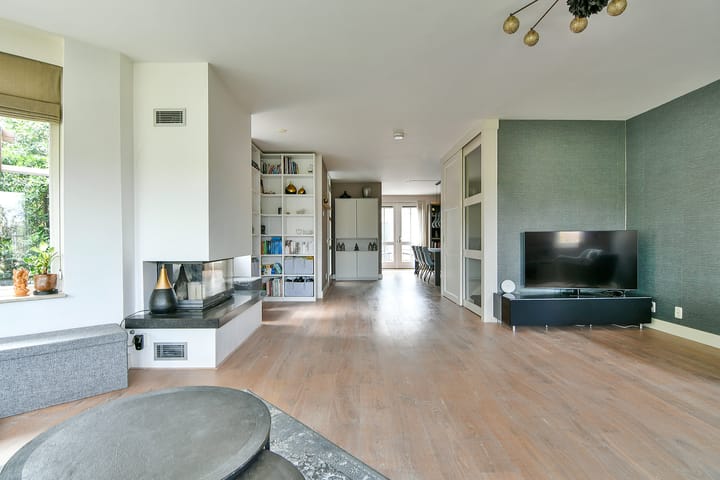 Foto 18 van Van Kootenstraat 15