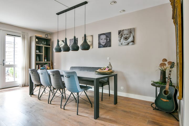 Foto 19 van Van Kootenstraat 15