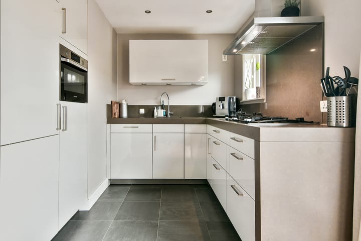 Foto 22 van Van Kootenstraat 15