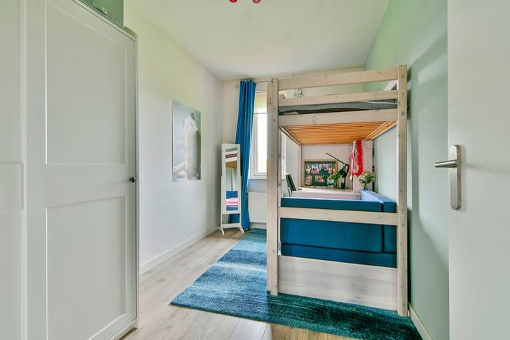 Foto 25 van Van Kootenstraat 15