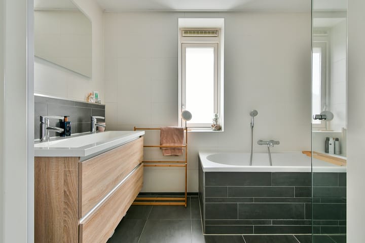 Foto 29 van Van Kootenstraat 15