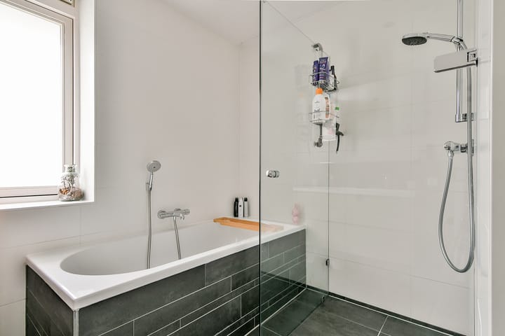 Foto 30 van Van Kootenstraat 15