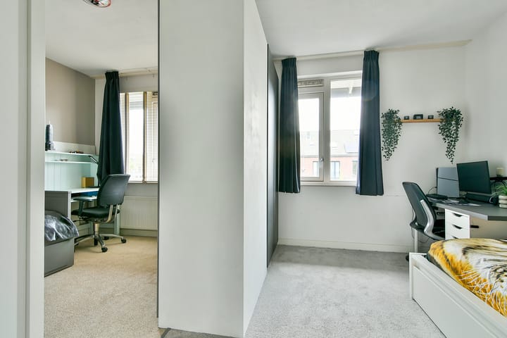 Foto 31 van Van Kootenstraat 15