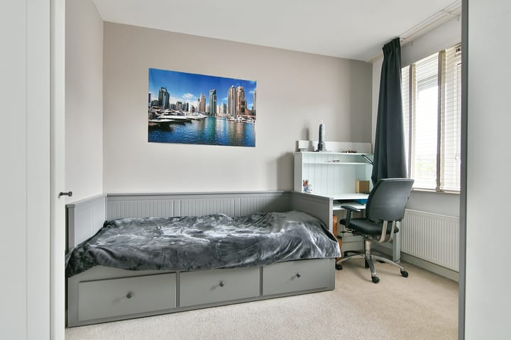 Foto 33 van Van Kootenstraat 15