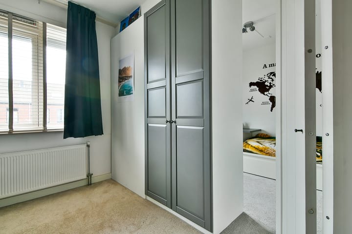 Foto 34 van Van Kootenstraat 15