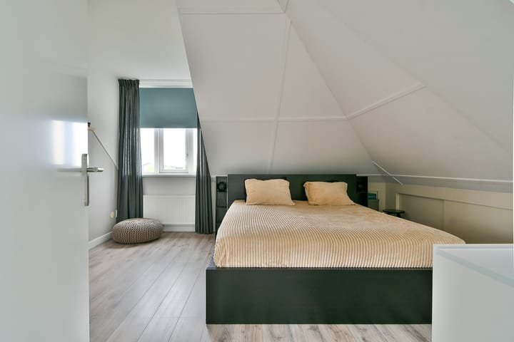 Foto 35 van Van Kootenstraat 15