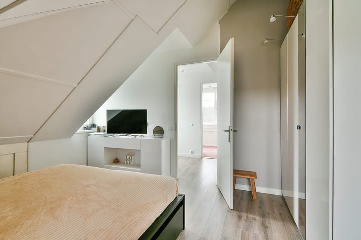 Foto 36 van Van Kootenstraat 15