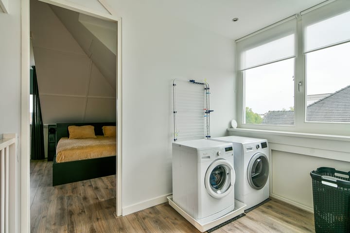 Foto 38 van Van Kootenstraat 15