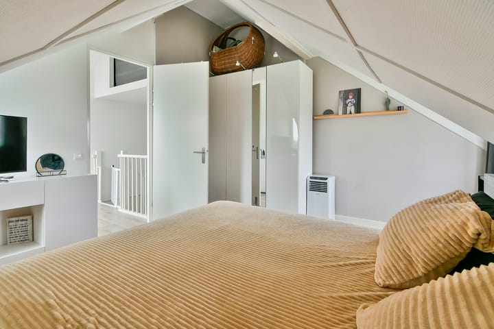 Foto 37 van Van Kootenstraat 15