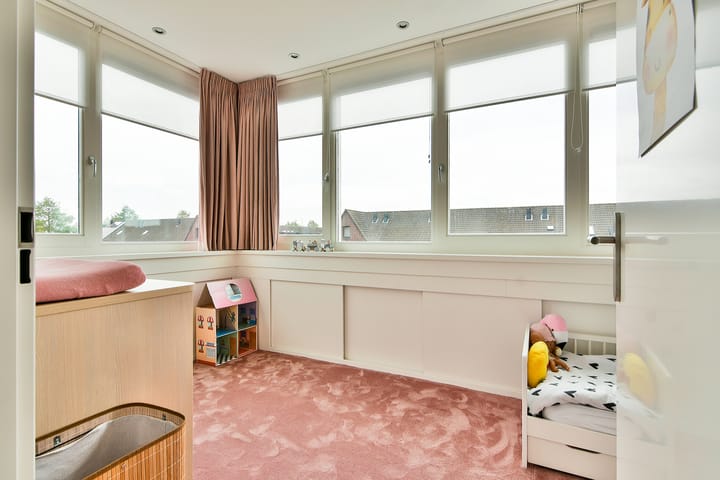 Foto 39 van Van Kootenstraat 15