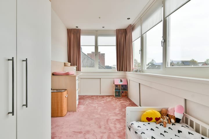 Foto 40 van Van Kootenstraat 15