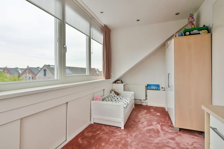 Foto 41 van Van Kootenstraat 15