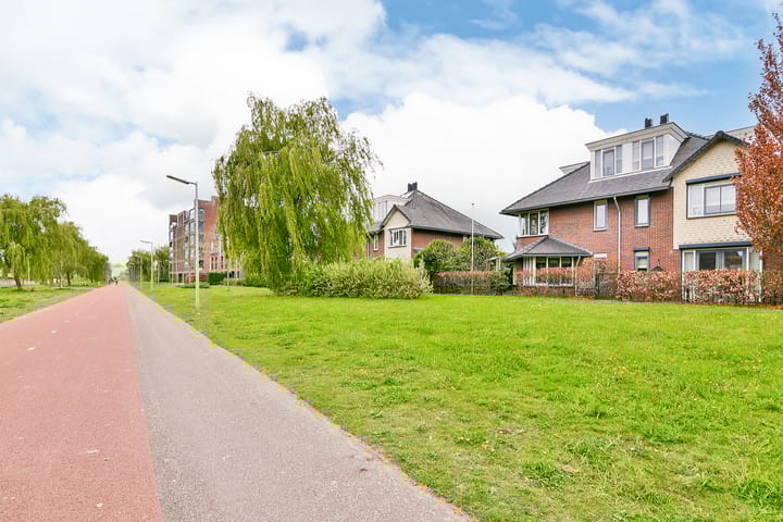 Foto 46 van Van Kootenstraat 15