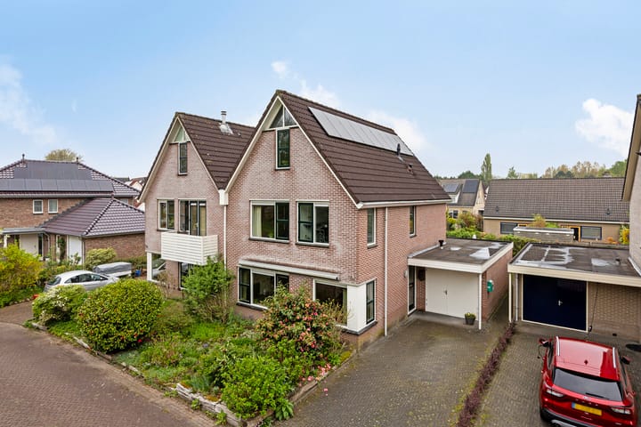 undefined main image