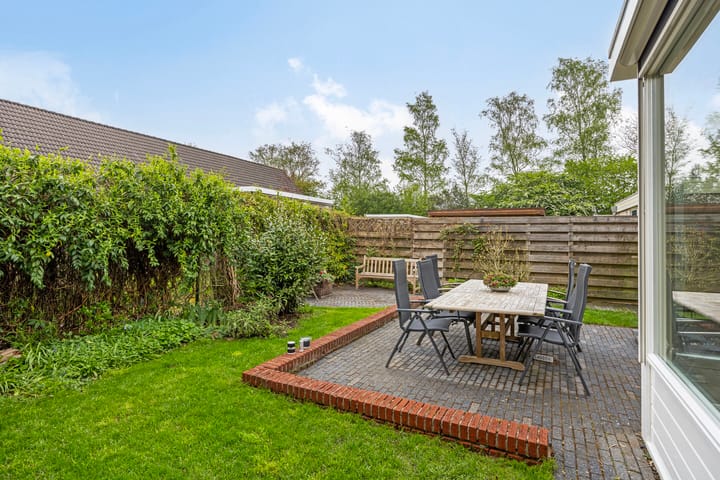 Photo 2 of Walkampen 11