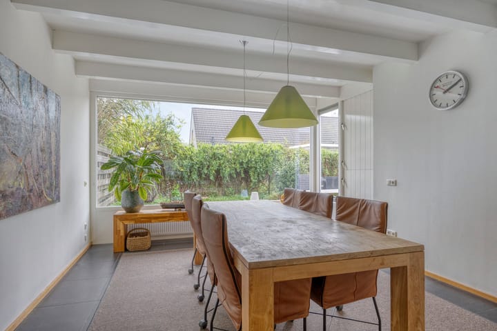 Photo 4 of Walkampen 11