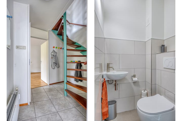 Photo 5 of Walkampen 11