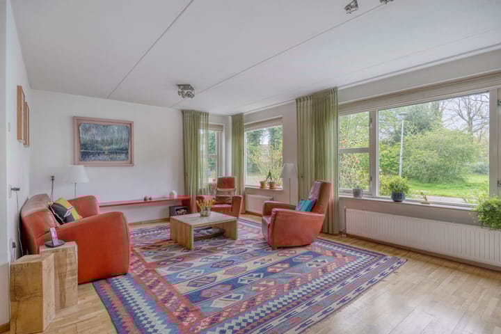 Photo 6 of Walkampen 11