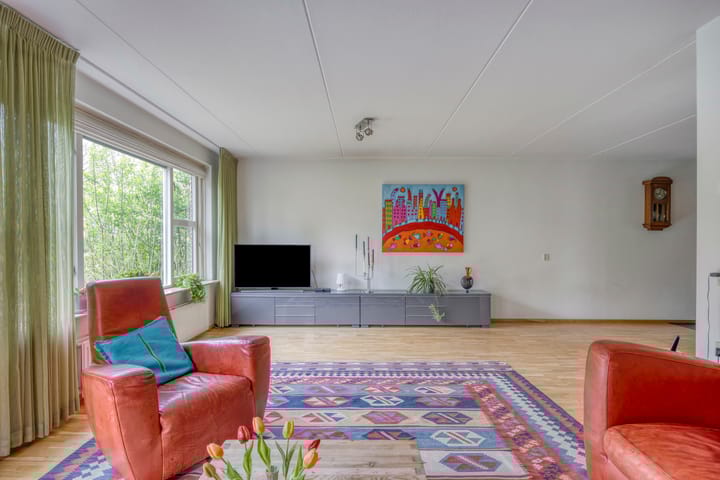 Photo 7 of Walkampen 11